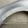 ФОТО Крило переднє для Volkswagen Passat CC (03.2008-01.2012) Київ