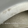 ФОТО Крило переднє для Volkswagen Passat CC (03.2008-01.2012) Київ