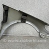 ФОТО Крило переднє для Volkswagen Passat CC (03.2008-01.2012) Київ