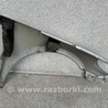 ФОТО Крило переднє для Volkswagen Passat CC (03.2008-01.2012) Київ