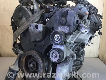 ФОТО Двигун бензин для Acura RL (1995-2012) Київ