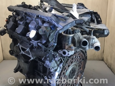 ФОТО Двигун бензин для Acura RL (1995-2012) Київ