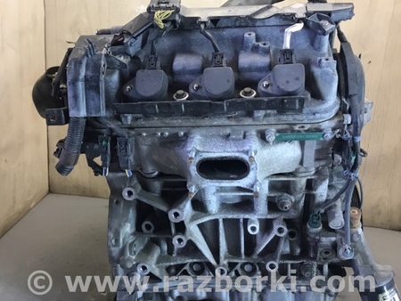ФОТО Двигун бензин для Acura RL (1995-2012) Київ