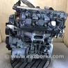 ФОТО Двигун бензин для Acura RL (1995-2012) Київ