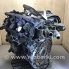 ФОТО Двигун бензин для Acura RL (1995-2012) Київ