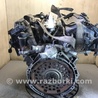 ФОТО Двигун бензин для Acura RL (1995-2012) Київ
