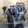 ФОТО Двигун бензин для Acura RL (1995-2012) Київ