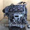 ФОТО Двигун бензин для Acura RL (1995-2012) Київ