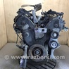 ФОТО Двигун бензин для Acura RL (1995-2012) Київ