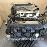 ФОТО Двигун бензин для Acura RL (1995-2012) Київ
