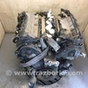 ФОТО Двигун бензин для Acura RL (1995-2012) Київ