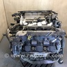 ФОТО Двигун бензин для Acura RL (1995-2012) Київ