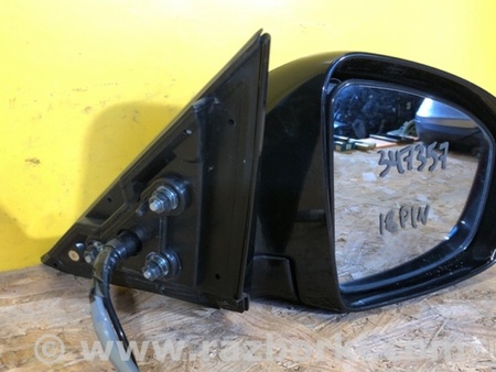 ФОТО Зеркало для Infiniti FX/QX70 S51 (08-17) Київ
