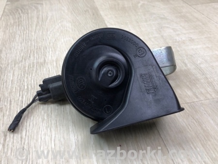 ФОТО Сигнал для Volvo S60 II Typ Y20/P3 (10-18) Київ