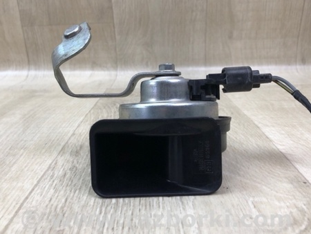 ФОТО Сигнал для Volvo S60 II Typ Y20/P3 (10-18) Київ