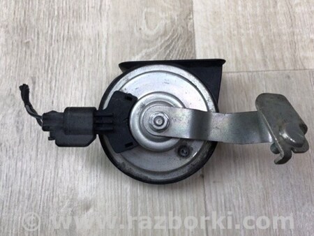 ФОТО Сигнал для Volvo S60 II Typ Y20/P3 (10-18) Київ