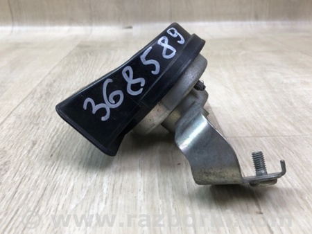 ФОТО Сигнал для Volvo S60 II Typ Y20/P3 (10-18) Київ