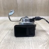 ФОТО Сигнал для Volvo S60 II Typ Y20/P3 (10-18) Київ