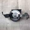 ФОТО Сигнал для Volvo S60 II Typ Y20/P3 (10-18) Київ