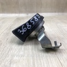 ФОТО Сигнал для Volvo S60 II Typ Y20/P3 (10-18) Київ