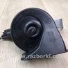 ФОТО Сигнал для Volvo S60 II Typ Y20/P3 (10-18) Київ