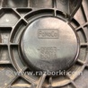 ФОТО Абсорбер паливний для Lincoln MKS (08-16) Київ