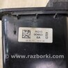 ФОТО Абсорбер паливний для Lincoln MKS (08-16) Київ