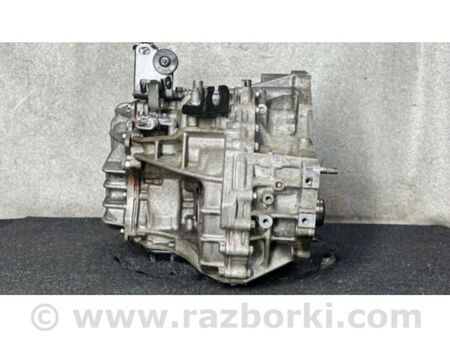 ФОТО Автоматична трансмісія для Toyota Highlander (13-19) Київ