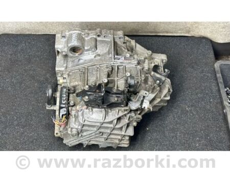 ФОТО Автоматична трансмісія для Toyota Highlander (13-19) Київ