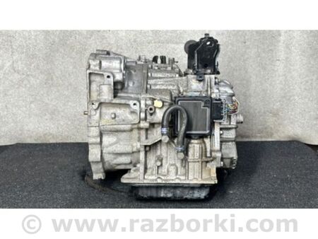 ФОТО Автоматична трансмісія для Toyota Highlander (13-19) Київ