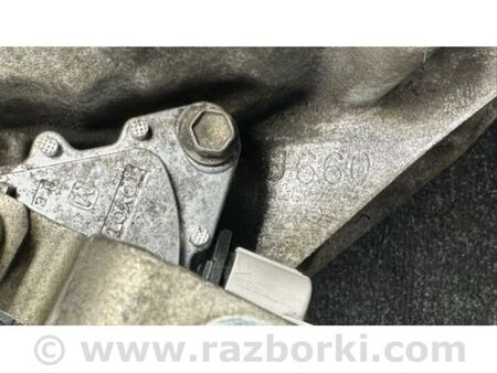 ФОТО Автоматична трансмісія для Toyota Highlander (13-19) Київ