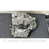 ФОТО Автоматична трансмісія для Toyota Highlander (13-19) Київ