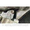 ФОТО Автоматична трансмісія для Toyota Highlander (13-19) Київ