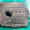 Накладка двигуна декоративна Ford Fusion USA 2 поколение (12-20)