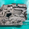 ФОТО Накладка двигуна декоративна для Ford Fusion USA 2 поколение (12-20) Київ