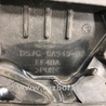 ФОТО Накладка двигуна декоративна для Ford Fusion USA 2 поколение (12-20) Київ