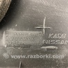 ФОТО Карта дверей для Nissan Rogue (08-14) Київ