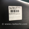 ФОТО Карта дверей для Nissan Juke (10-19) Київ