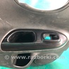 ФОТО Карта дверей для Nissan Juke (10-19) Київ