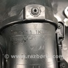 ФОТО Карта дверей для Nissan Juke (10-19) Київ