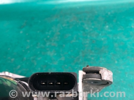 ФОТО Моторчик склоочисника для Ford Connect Transit  Київ