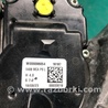 ФОТО Моторчик склоочисника для Ford Connect Transit  Київ