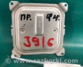 Блок розпалювання ксенону Infiniti QX50 II II P71A (17-25)