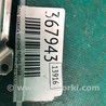 ФОТО Блок розпалювання ксенону для Infiniti QX50 II II P71A (17-25) Київ