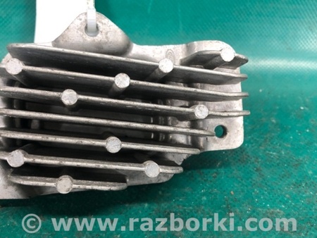 ФОТО Блок розпалювання LED для Infiniti QX50 II II P71A (17-25) Київ