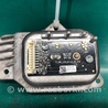Блок розпалювання LED Infiniti QX50 II II P71A (17-25)