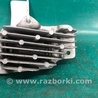 ФОТО Блок розпалювання LED для Infiniti QX50 II II P71A (17-25) Київ