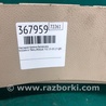 ФОТО Накладка отвору багажника для Nissan X-Trail T32 /Rogue (2013-) Київ