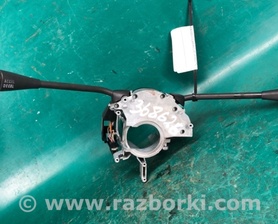 Підрульовий перемикач Mercedes-Benz E-CLASS W211 (02-09)