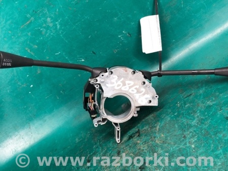 ФОТО Підрульовий перемикач для Mercedes-Benz E-CLASS W211 (02-09) Київ